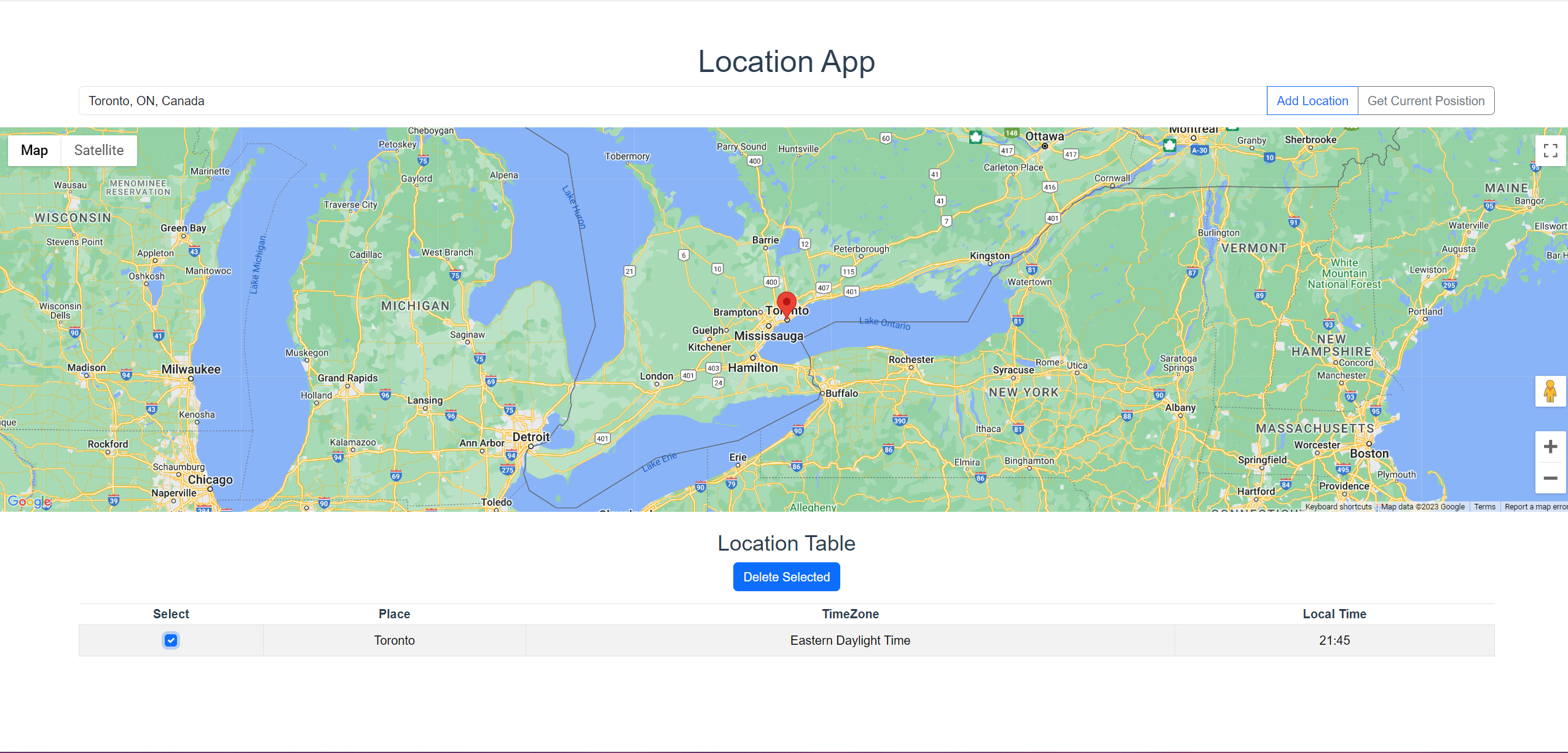 location-app-img