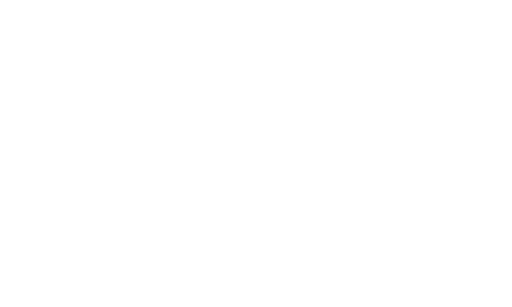 Eric Sham Logo